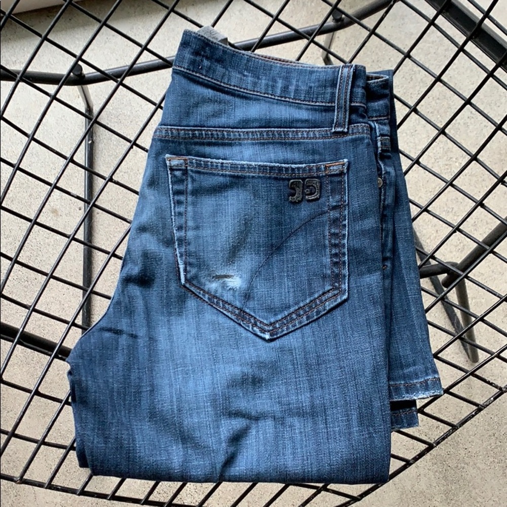 Men’s Joe’s Jeans W29 Classic Fit